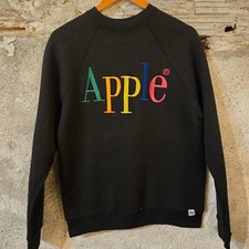 Vintage apple mac d'occasion  Expédié en Belgium