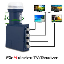 Inverto premium pll gebraucht kaufen  Heiningen