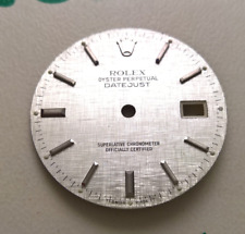 Rare vintage rolex usato  Castiglion Fiorentino