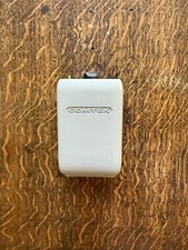 Usado, Receptor IFB Comtek PR-216 Beltpack [216MHz, VHF, limpo] comprar usado  Enviando para Brazil