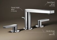 Kohler 73060 composed for sale  Blue Ridge