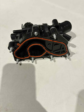 Thermostat housing a2822030175 for sale  WOLVERHAMPTON