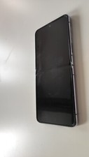 Samsung galaxy flip4 d'occasion  Les Lilas