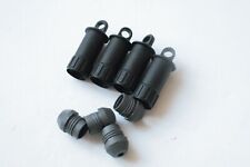 Schumacher sst plastic for sale  UK