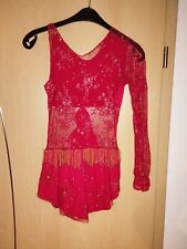Kürkleid 158 164 gebraucht kaufen  Ismaning
