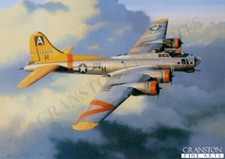 Flying fortress nicolas for sale  HELENSBURGH