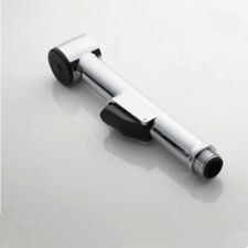 1pc white shower for sale  HATFIELD
