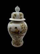 vase fall jar for sale vase fall jar for sale Horse Cave