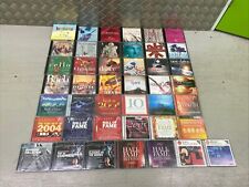 Classic magazine classical for sale  COLCHESTER