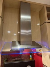 Best wc26i36sb chimney for sale  Henrico