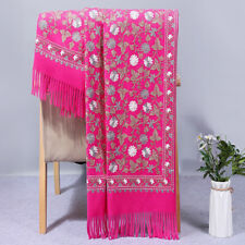 Stole scarf wrap for sale  BIRMINGHAM