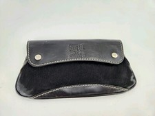 Ruehl .925 black for sale  Columbus