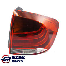 Bmw e84 feu d'occasion  France