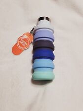 Portable silicone water for sale  Providence