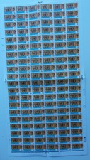 Sg681 1965 united for sale  BIRMINGHAM