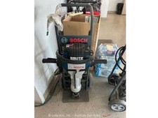 bosch demolition hammer for sale bosch demolition hammer for sale Saint Louis