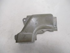 Porsche 911 engine for sale  Redwood City
