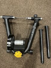Saris bike trainer for sale  Chatham