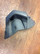 Yamaha fz8 front for sale  RETFORD