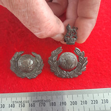 British royal marines for sale  ENNISKILLEN