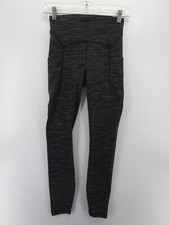 Lululemon leggings women for sale  Schenectady