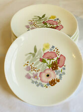 Vintage wedgwood meadow for sale  LITTLEHAMPTON