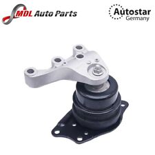 Autostar germany engine for sale  ILFORD