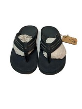 Olukai mens hokua for sale  Hamilton