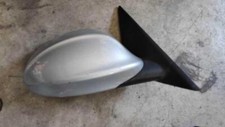 51167189946 specchio elettrico usato  Minerbe