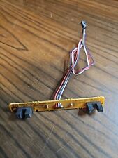 Rm1 2312 sensor usato  Falconara Marittima