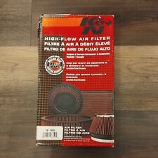 Performance air filter for sale  BLYTH