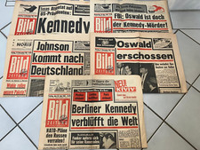 bildzeitung 1963 gebraucht kaufen bildzeitung 1963 gebraucht kaufen Leimen