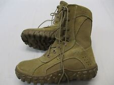 Used rocky s2v for sale  Cameron