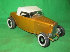 Acme ford boy for sale  EDINBURGH