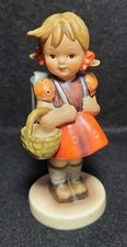 M.j. hummel goebel for sale  Greensboro