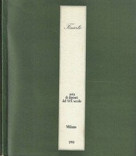Dipinti del xix usato  Italia