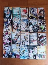 code breaker usato  Ciampino