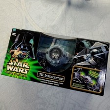 Star wars power for sale  Emerson