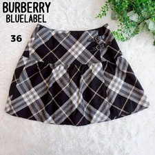 Gonna corta burberry usato Gonna corta burberry usato  Spedire a Italy