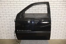 Chevy suburban gmt900 for sale  Marshallville