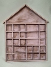 Vintage 1970s large for sale  York