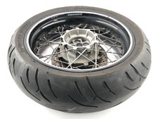 Moto guzzi stelvio gebraucht kaufen  Wennigsen