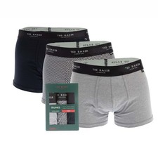 Men ted baker for sale  WARRINGTON