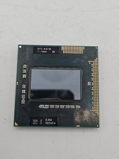 Cpu processore intel usato  Falconara Marittima