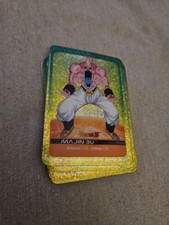 Edibas lamincards dragon usato  Macomer