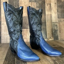 larry mahan boots for sale larry mahan boots for sale Oxnard