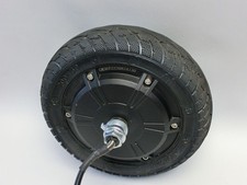 Ersatzteil elektromotor motor gebraucht kaufen  Münster