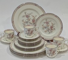 Noritake imperial garden for sale  Santa Rosa