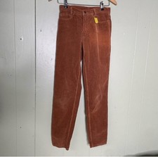 Vintage fiorucci brown for sale  Michigan City