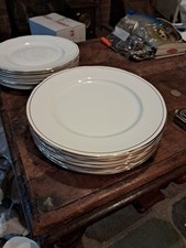 Duchess china ascot for sale  MARKET RASEN